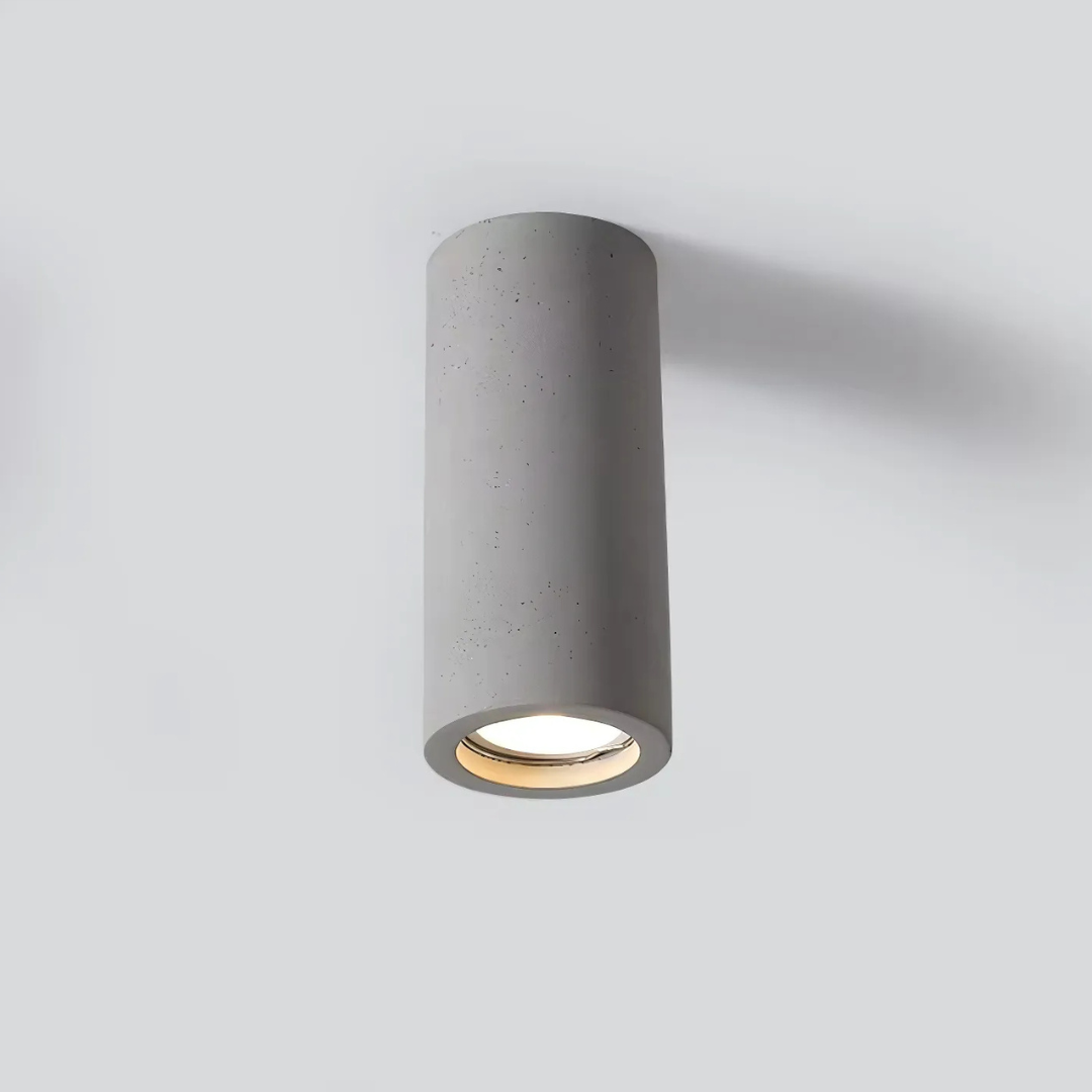 Elara Ceiling Lamp Collection | Lersk
