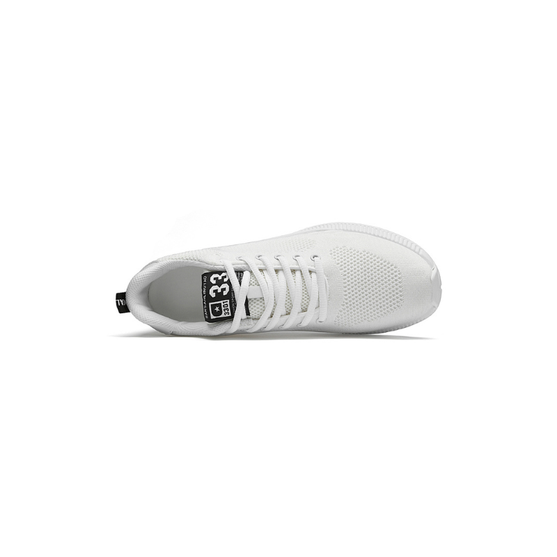 Gerard Elevator Sneakers For Men 2 4 Inch Height Increase Confidence | Lersk