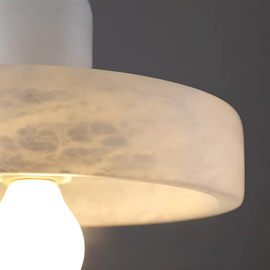 Elara | Pendant Lamp | Lersk