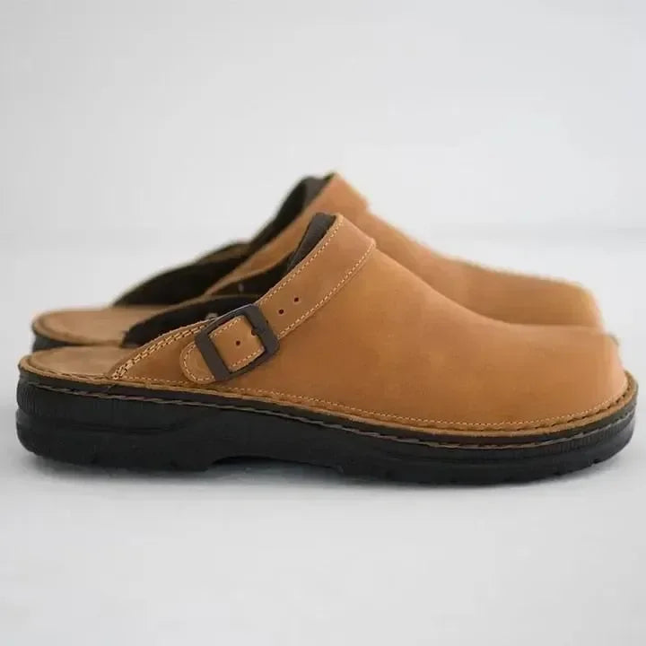 Clogs For Everyday Comfort And Style In Classic Footwear For Every Outfit And Occasion | Lersk