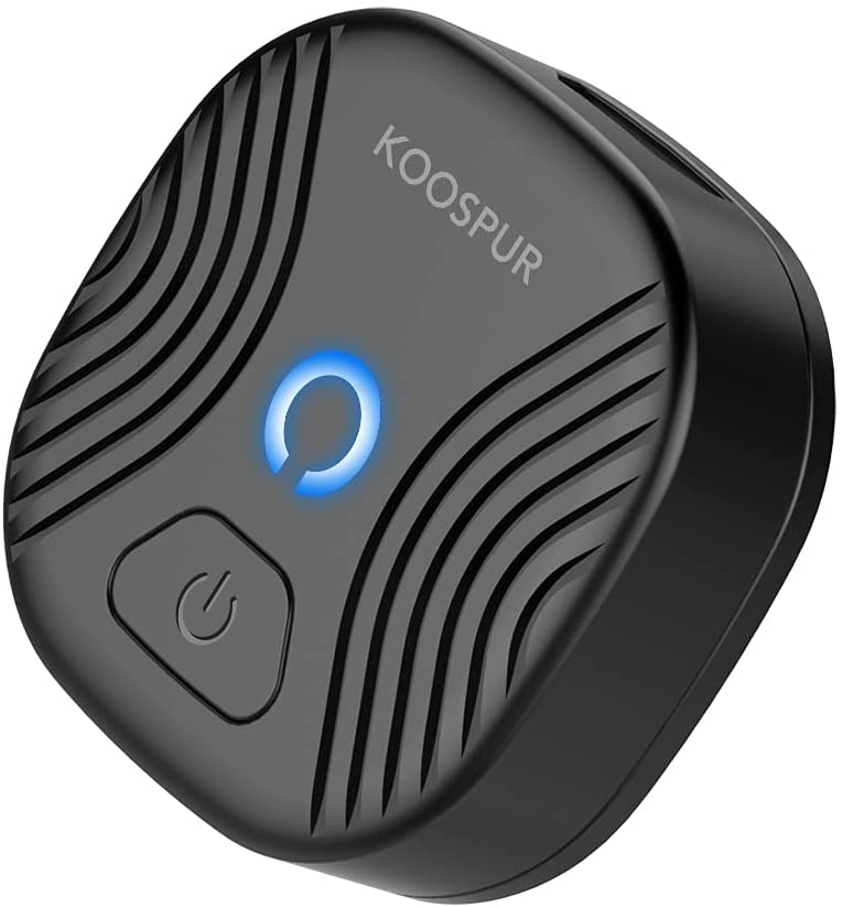 Inteligentna rakieta tenisowa z czujnikiem ruchu Bluetooth, edycja Pro do treningów i sesji praktycznych | Lersk