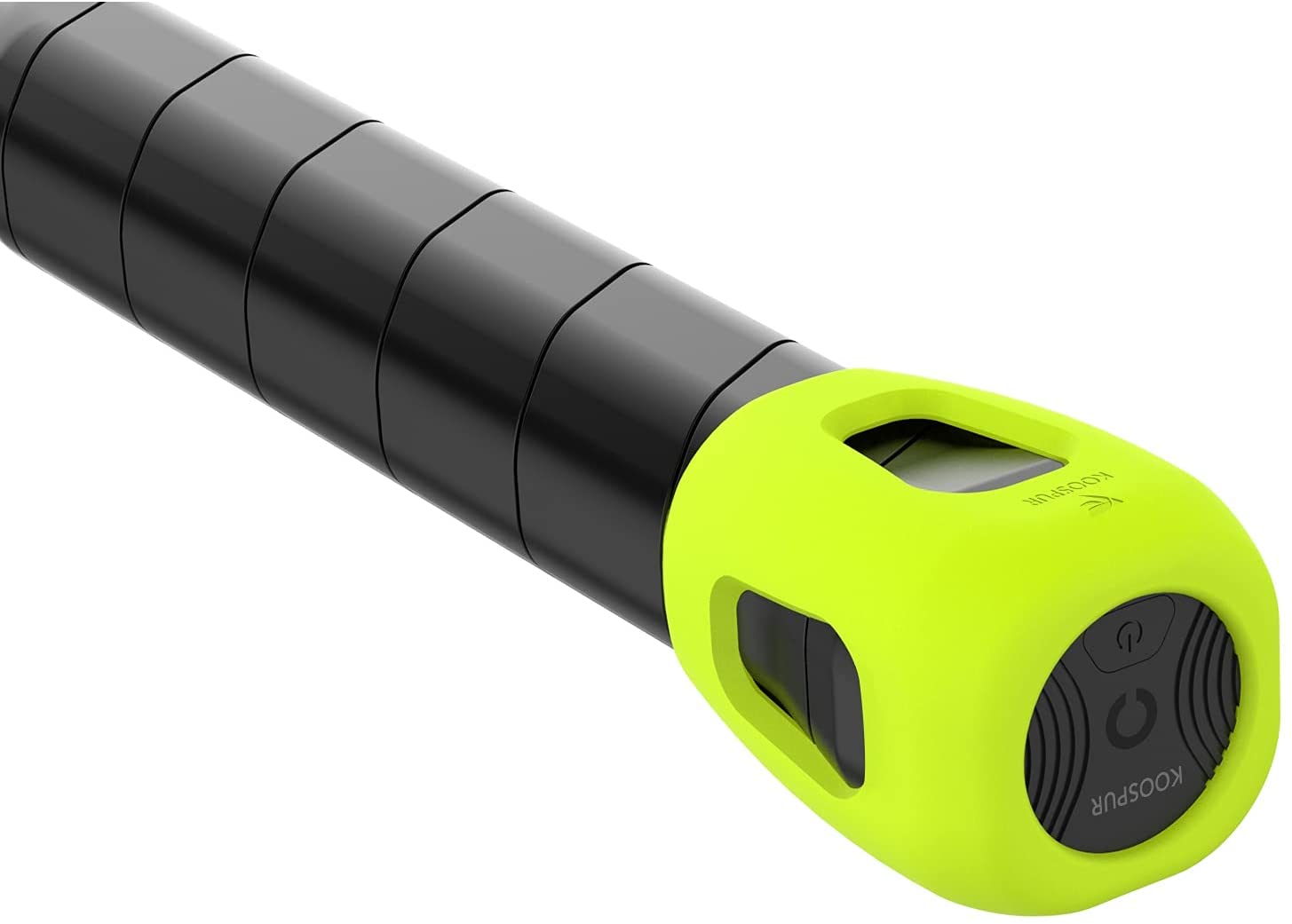 Inteligentna rakieta tenisowa z czujnikiem ruchu Bluetooth, edycja Pro do treningów i sesji praktycznych | Lersk