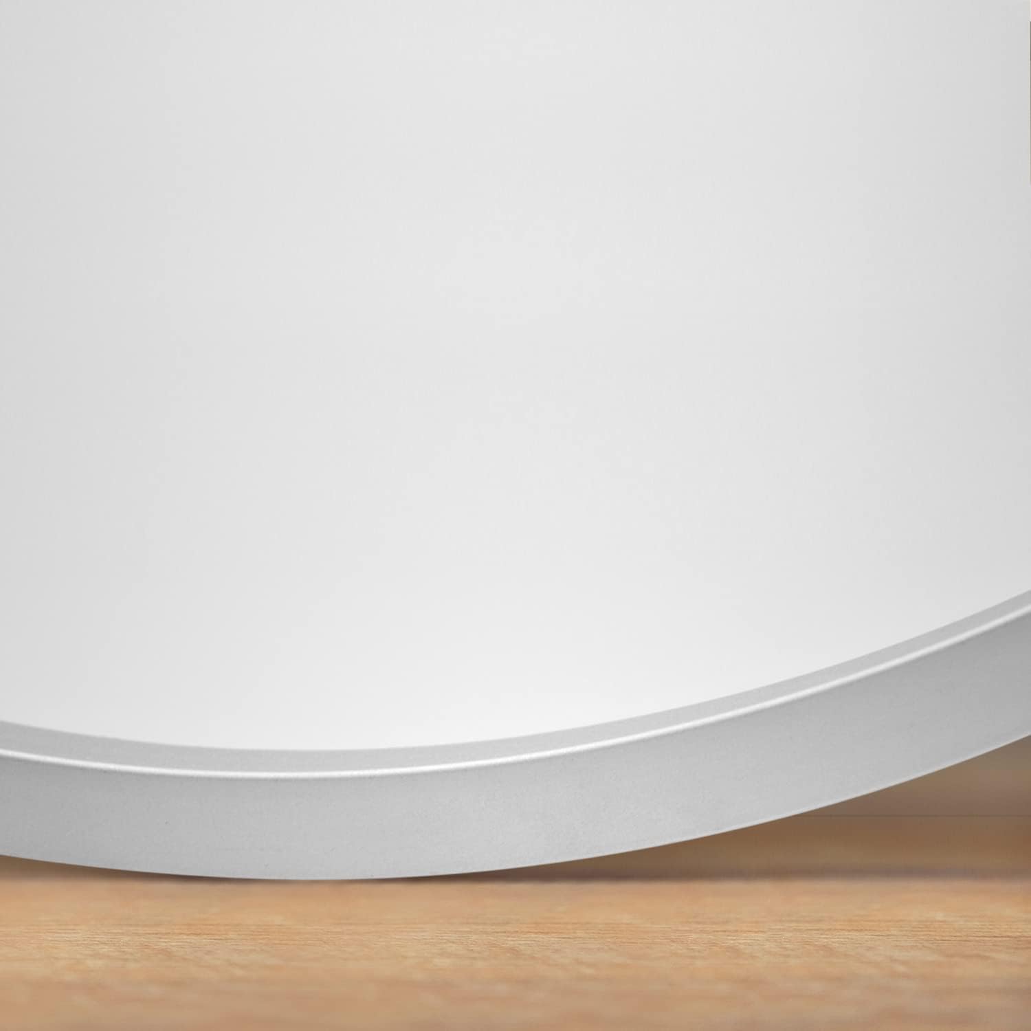 Vireluxe 300W Infrared Heating Panel For Home Office | Lersk