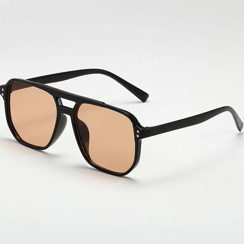 Vespera | Horizon Sunglasses | Lersk