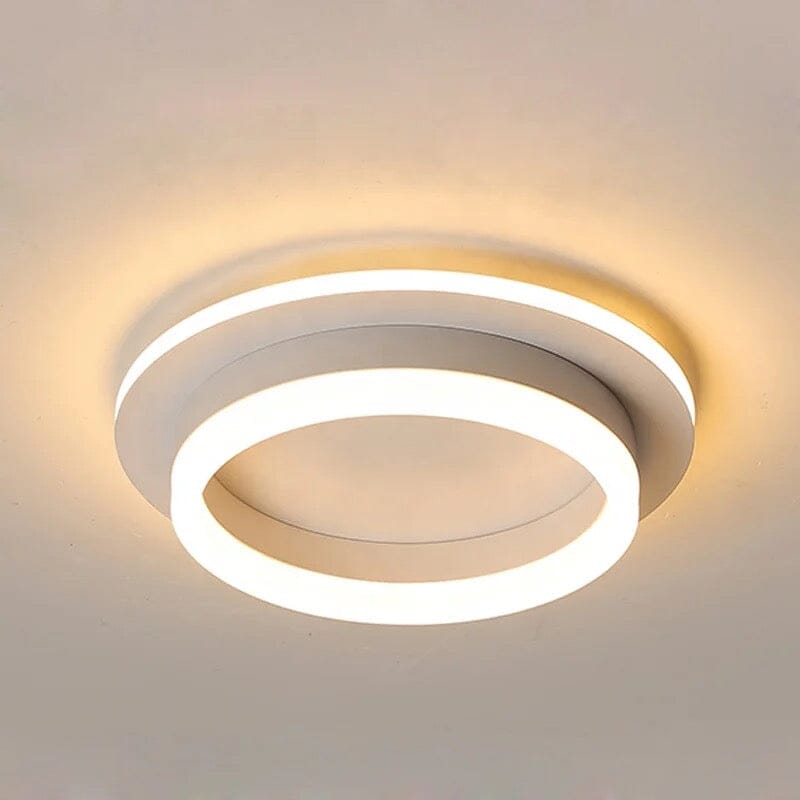 Liora Hallway Ceiling Lamp | Lersk