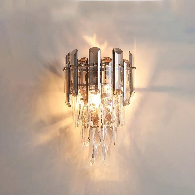 Marin Wall Lamps | Lersk