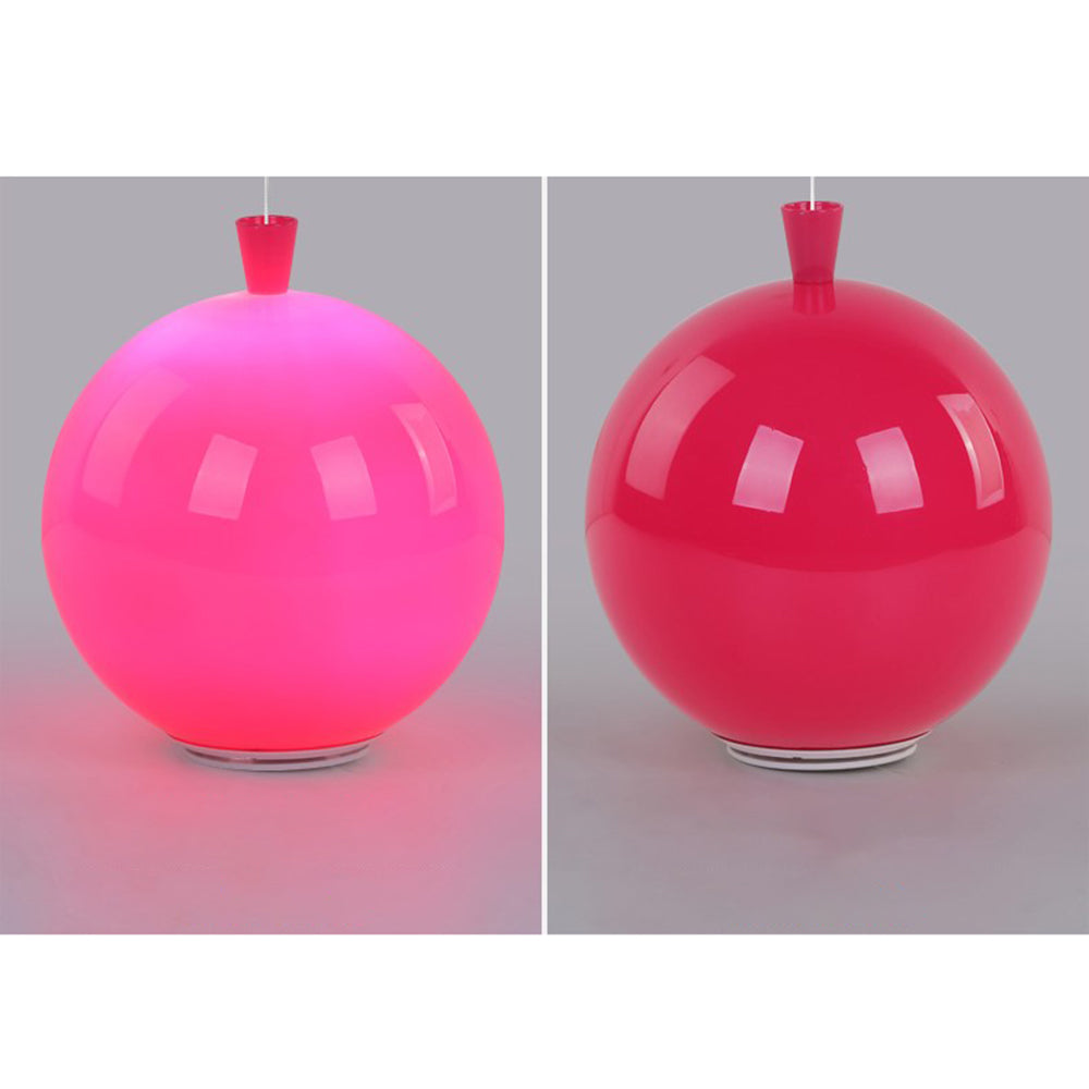 NovaLume Energy Efficient Ceiling LED Light for Bedroom and Living Room | Lersk