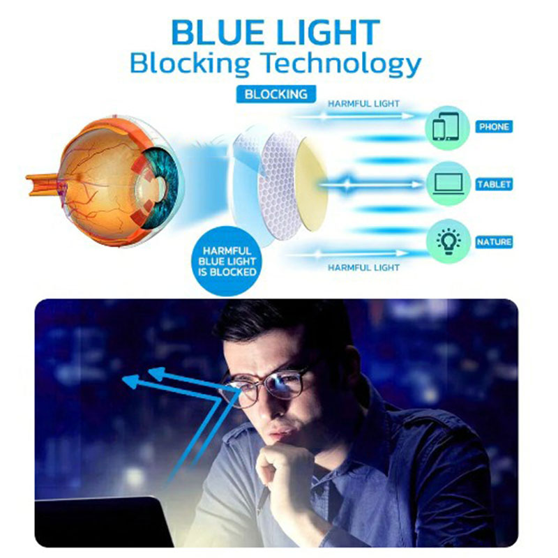 German Auto Focus Glasses For Reading And Distance Clarity Eyewear And Everyday Use | Lersk