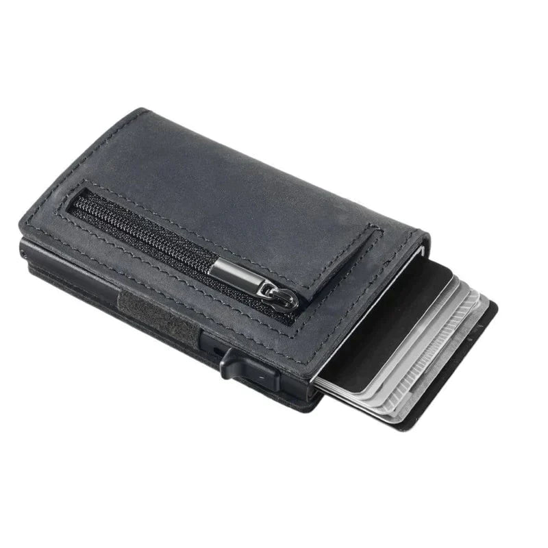 VaultLock Quick Wallets VaultLock Quick Wallets VaultLock Quick Wallets VaultLock Quick Wallets VaultLock Quick Wallets | Lersk