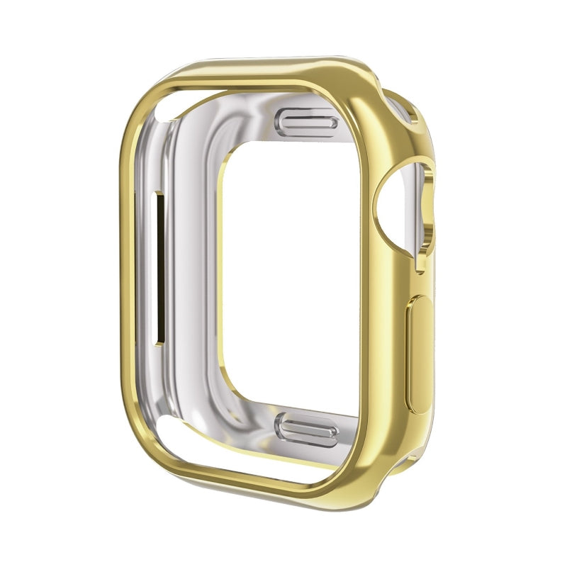 Kirrea ochranný kryt pro Apple Watch Series 10 | Lersk