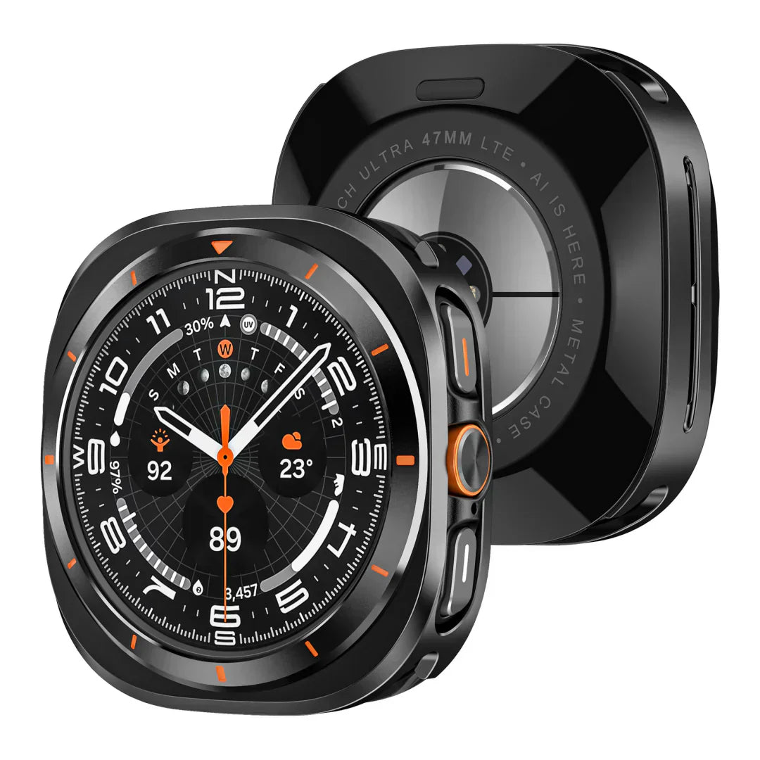 ArmorEdge Protective Case for Galaxy Watch Ultra | Lersk