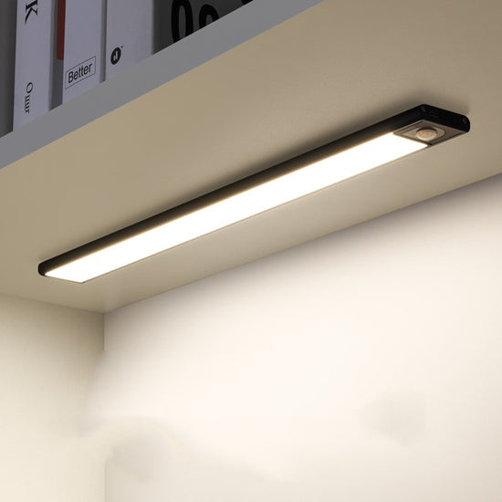 EasyStick Motion Activated Light for Wardrobes and Cabinets | Lersk