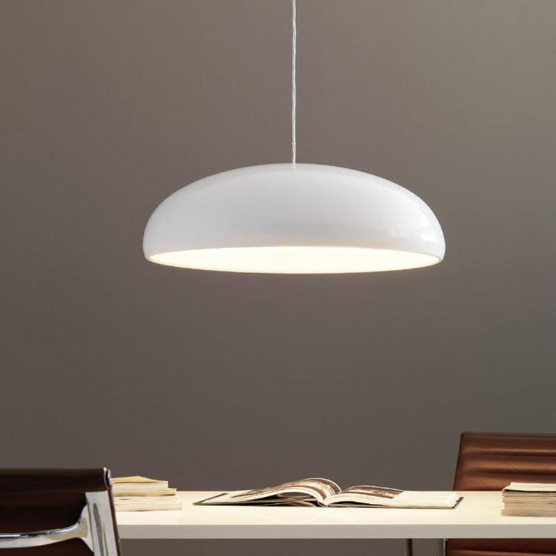 Nova Deco Pendelleuchte 35 45 60cm Drei Farbmodi | Lersk