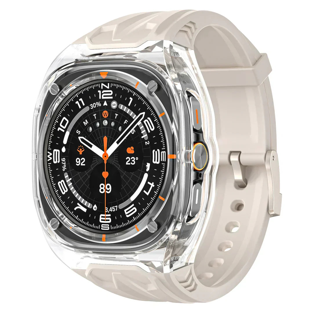 Kit di conversione Lumeo per Samsung Galaxy Watch Ultra | Lersk