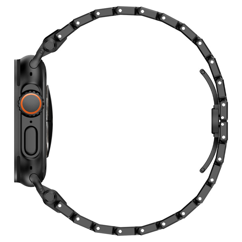 Ranger Stainless Steel Band | Lersk
