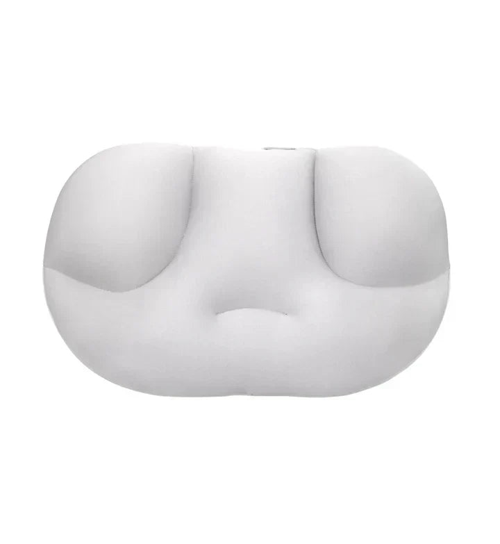 Lunara Sleep Pillow | Lersk