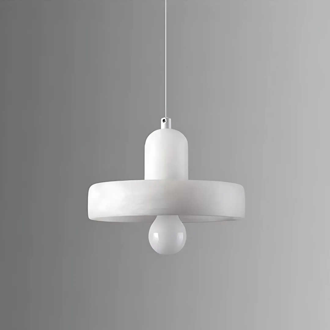 Elara | Pendant Lamp | Lersk