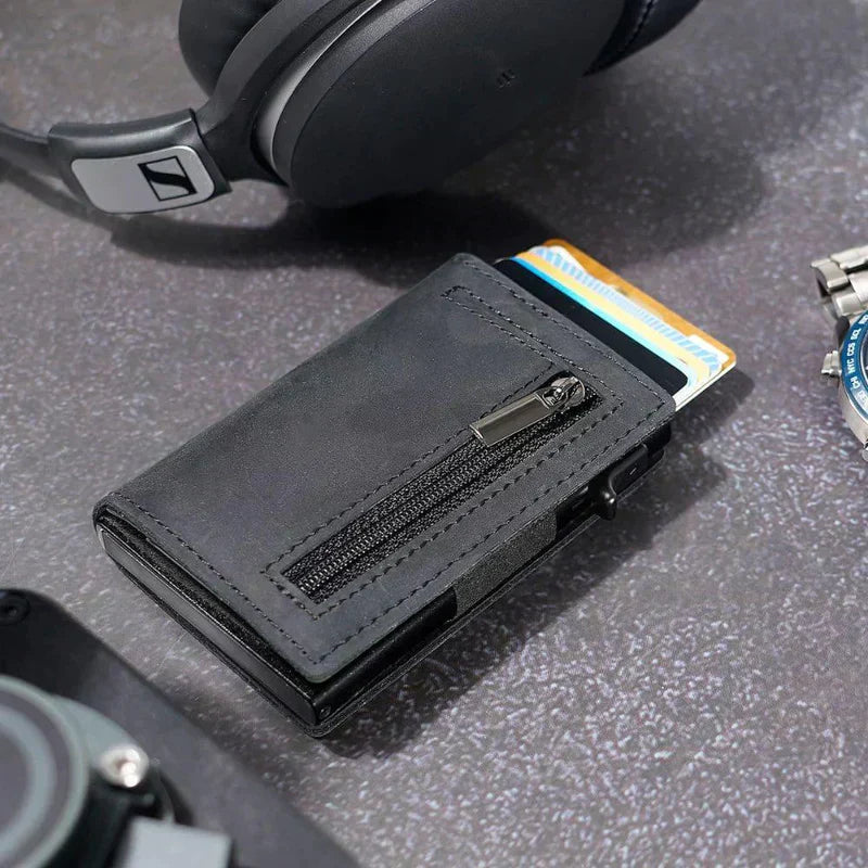 VaultLock Quick Wallets VaultLock Quick Wallets VaultLock Quick Wallets VaultLock Quick Wallets VaultLock Quick Wallets | Lersk