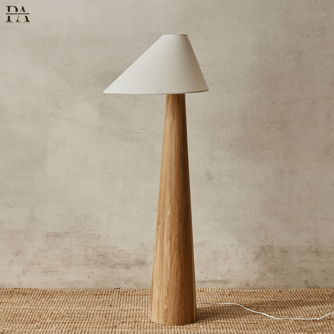 Tala | Serenity Lamp | Lersk