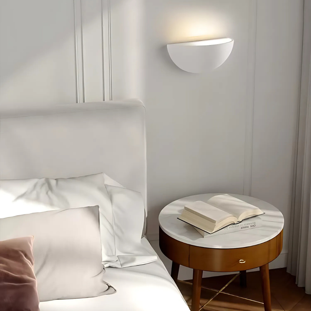 Liora Sconce | Lersk