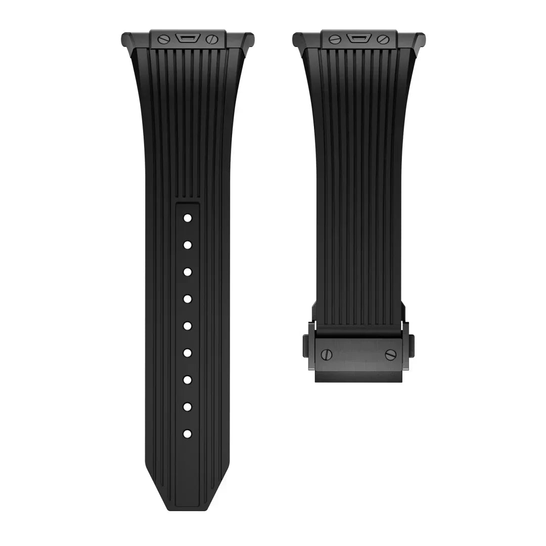 Trekra silikonový řemínek pro Samsung Galaxy Watch Ultra | Lersk