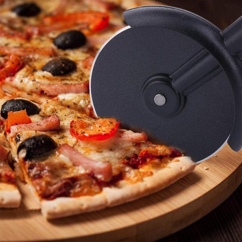Tekerlekli Pizza Kesici Tekerlekli Pizza Kesici Tekerlekli Pizza Kesici Tekerlekli Pizza Kesici | Lersk
