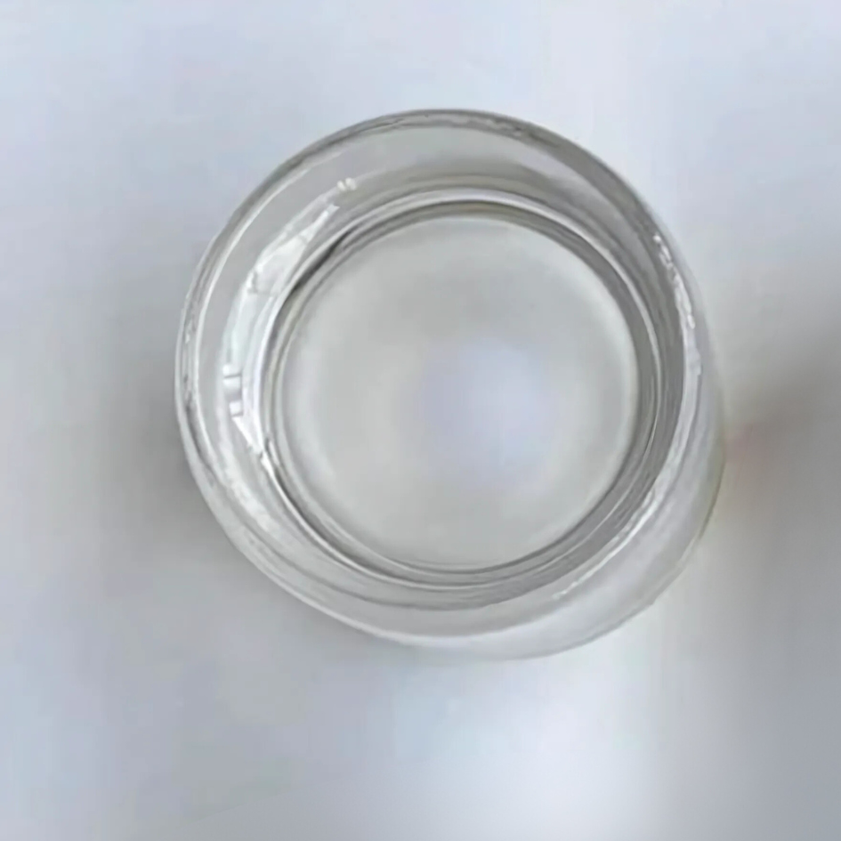 Orenda | Sconce Collection | Lersk
