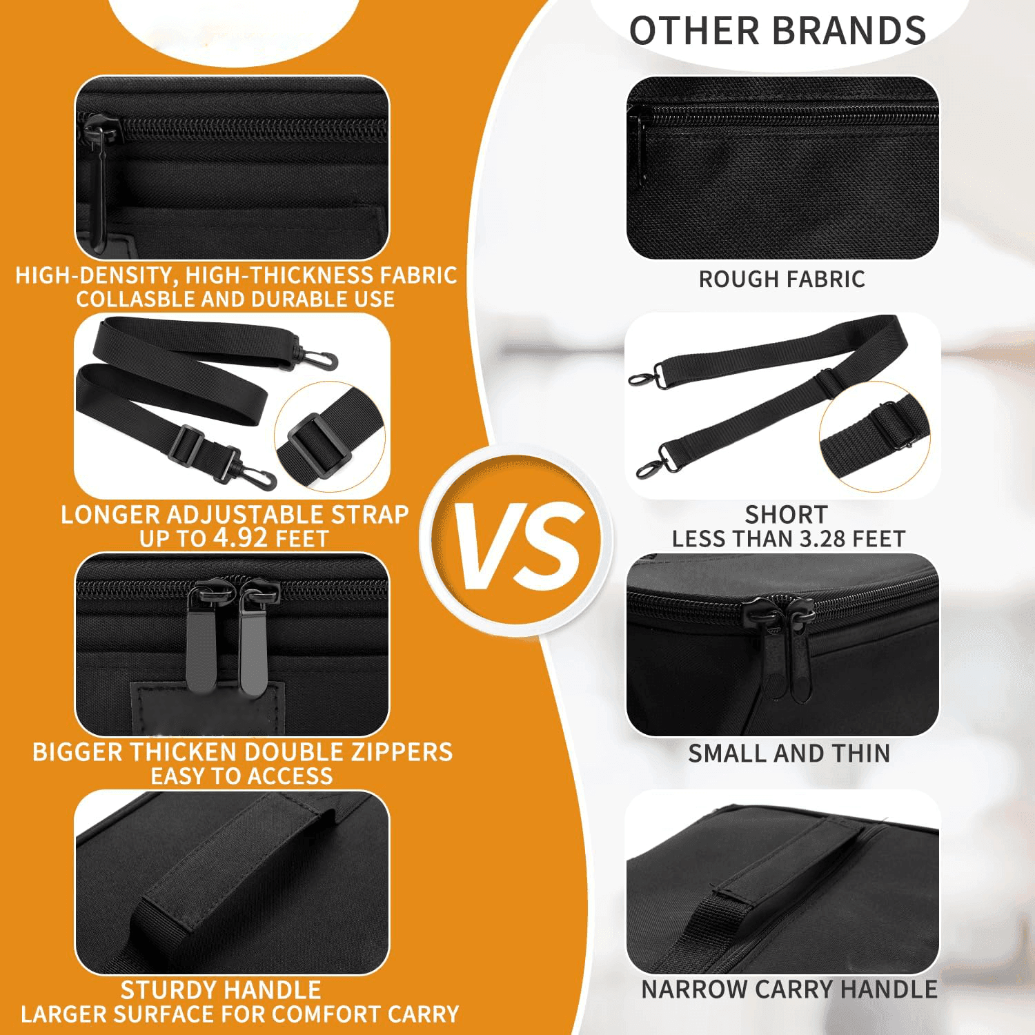 Portable Electric Lunch Box Heats Meals On The Go Pro | Lersk