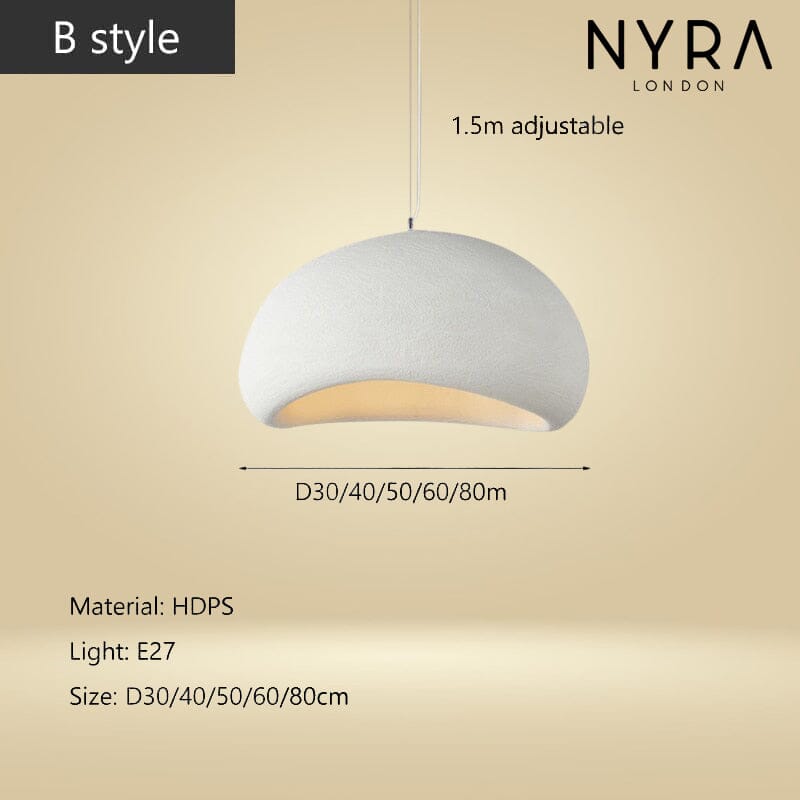 Aelori | Wasabi Bohemian Chandelier | Lersk