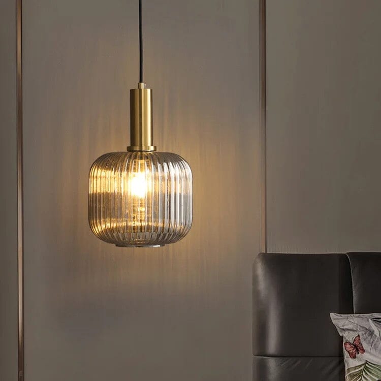 Aveline Pendant Lights | Lersk