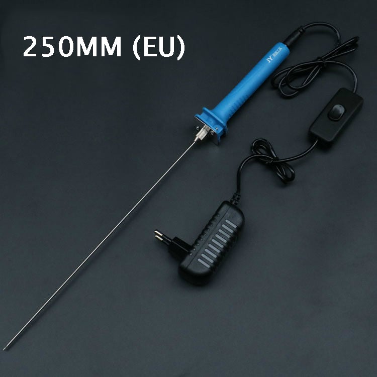 FoamCraft Pro Foam Cutter Electric Hot Wire Cutter For Precision Work For Foam Projects | Lersk