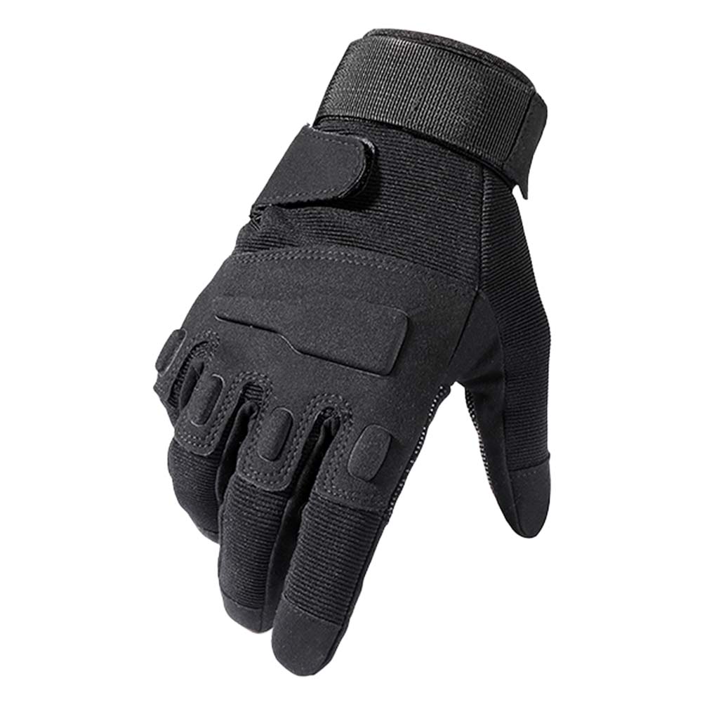 Ravex | Motorradhandschuhe | Lersk