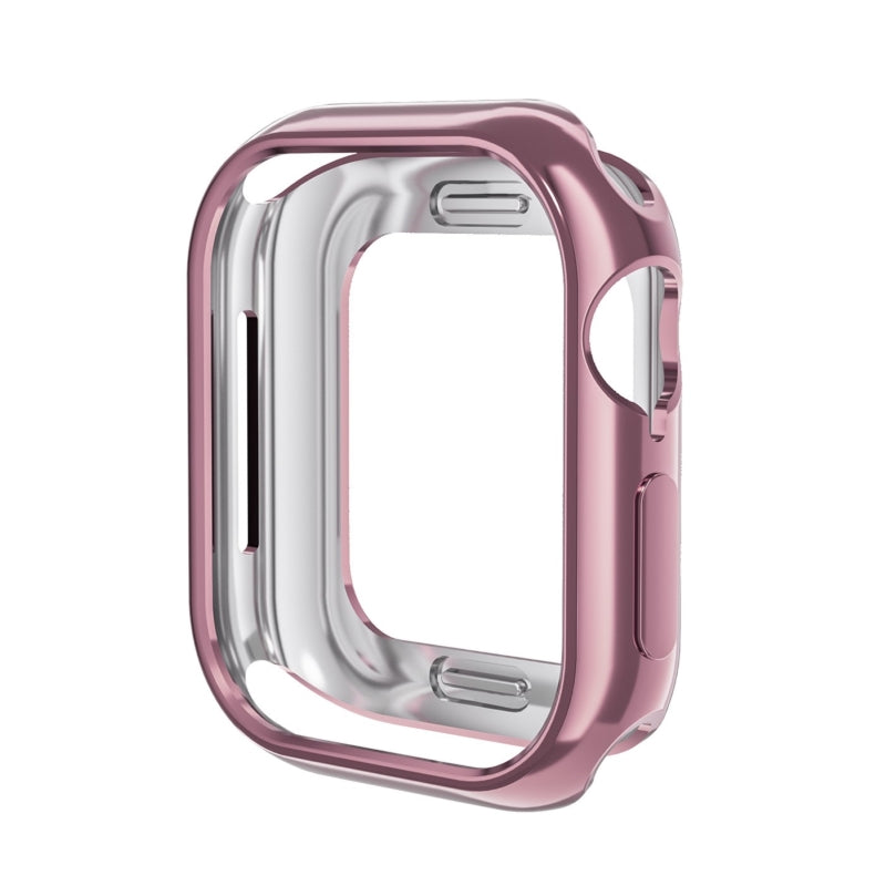 Kirrea ochranný kryt pro Apple Watch Series 10 | Lersk