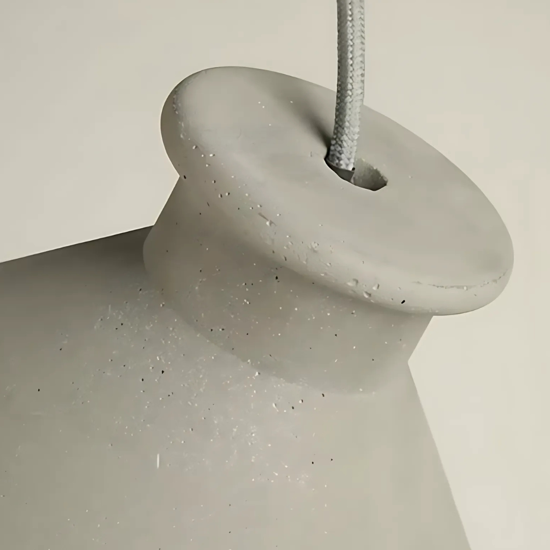 Marlow | Kolekce závěsných lamp | Lersk
