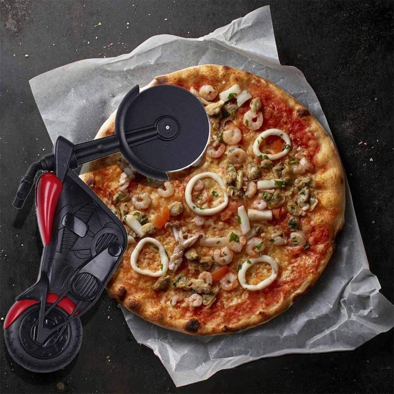 Tekerlekli Pizza Kesici Tekerlekli Pizza Kesici Tekerlekli Pizza Kesici Tekerlekli Pizza Kesici | Lersk