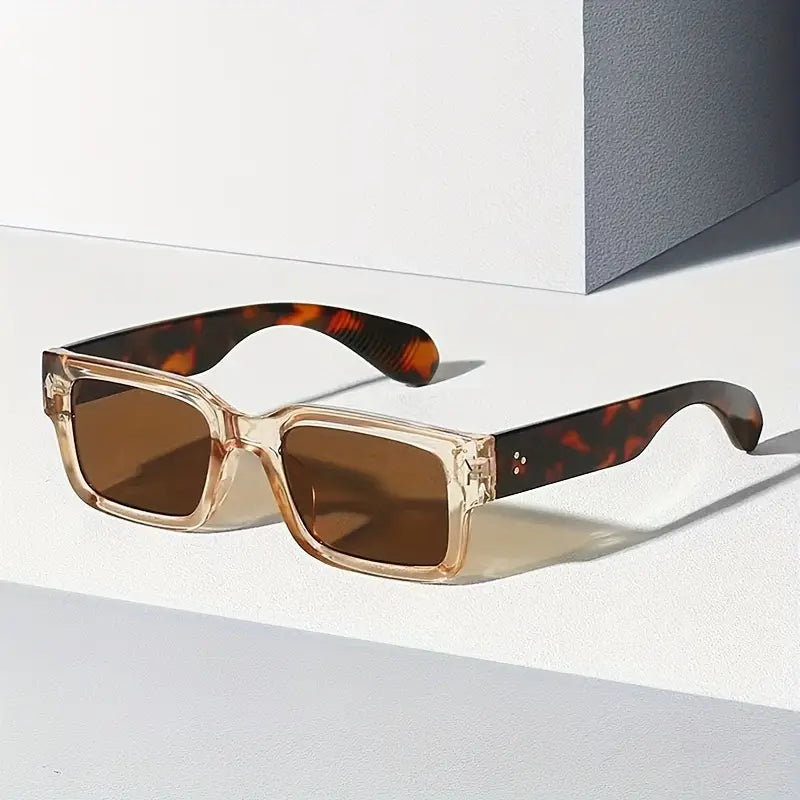 Suncrest Shades | Lersk