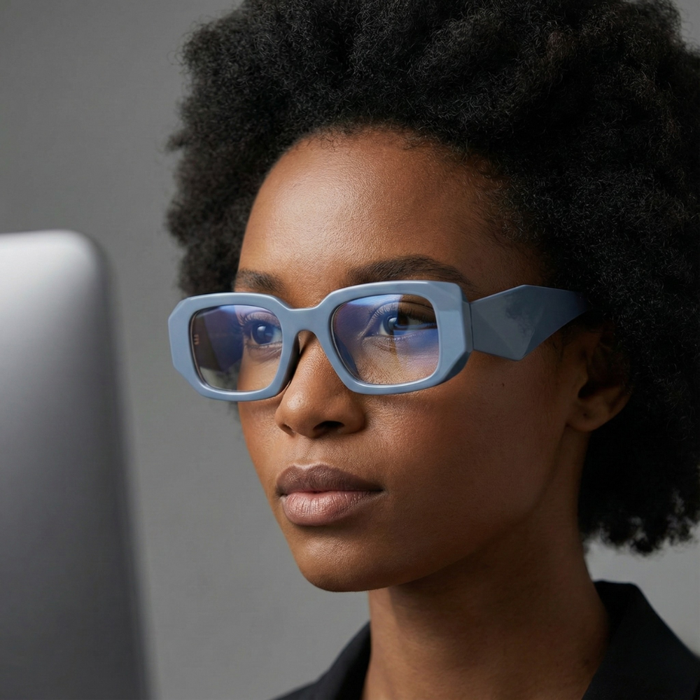 Nova Sunglasses With UV400 Protection And Stylish Design | Lersk