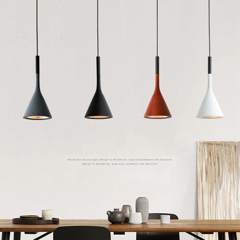 LunariHex Geometric Chandelier for Modern Interiors | Lersk