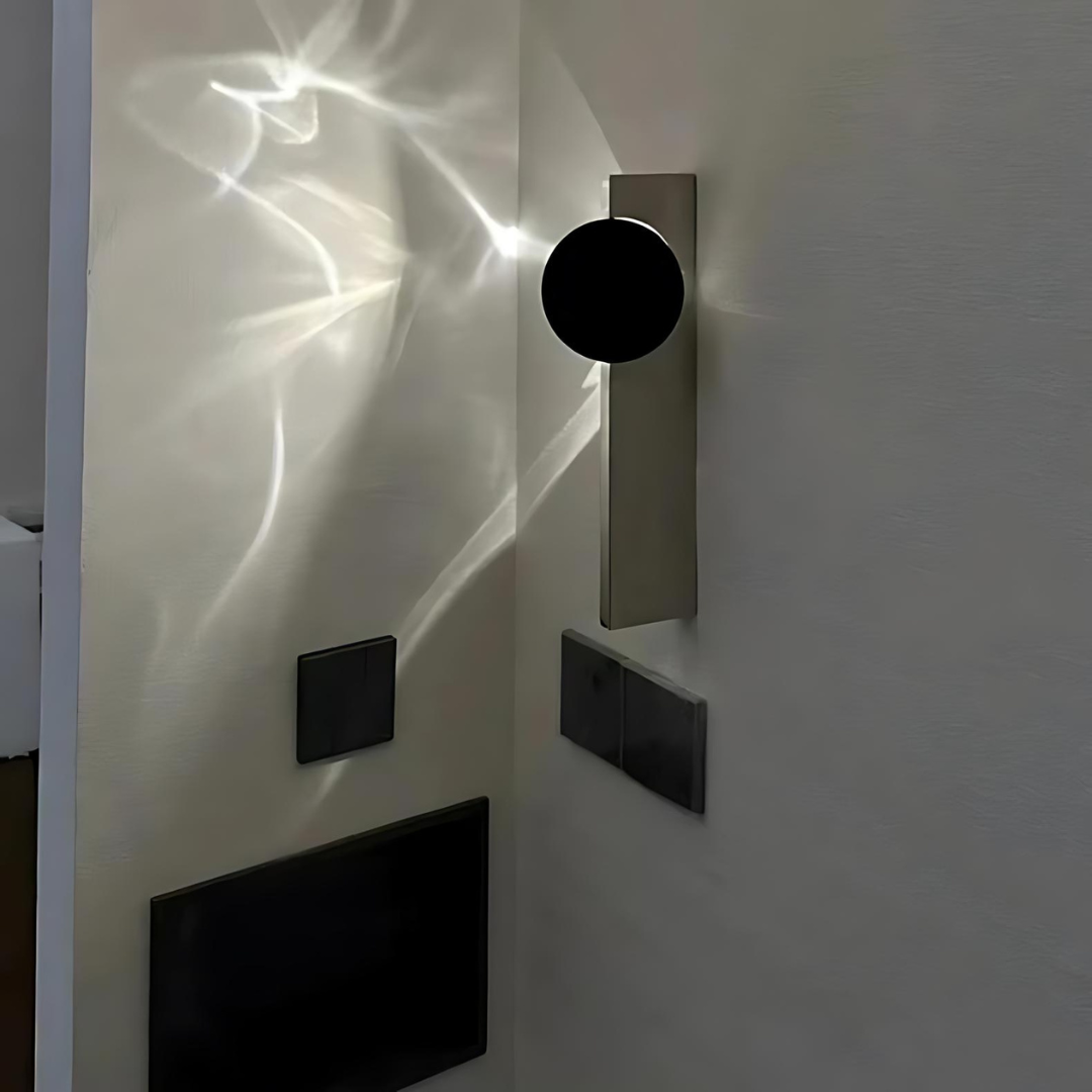 Marisol Wall Lamp Collection | Lersk