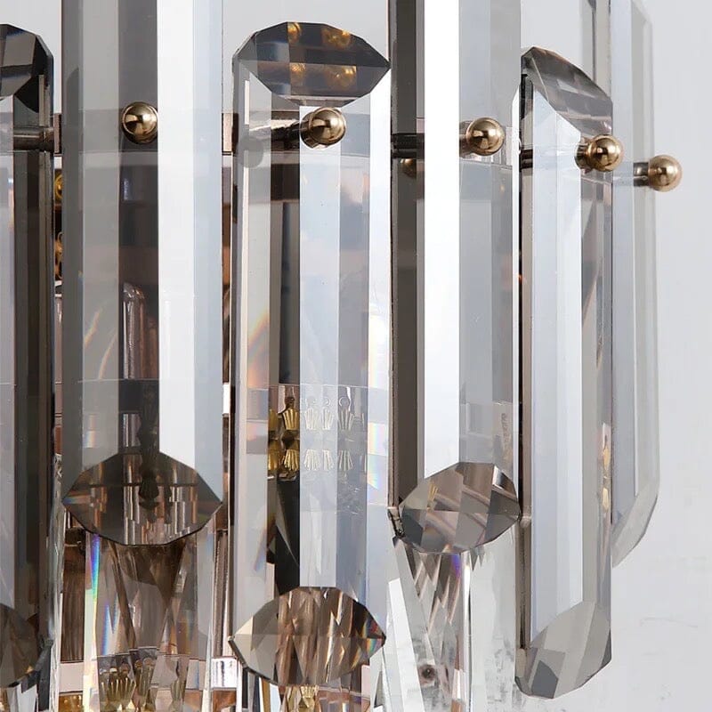 Marin Wall Lamps | Lersk