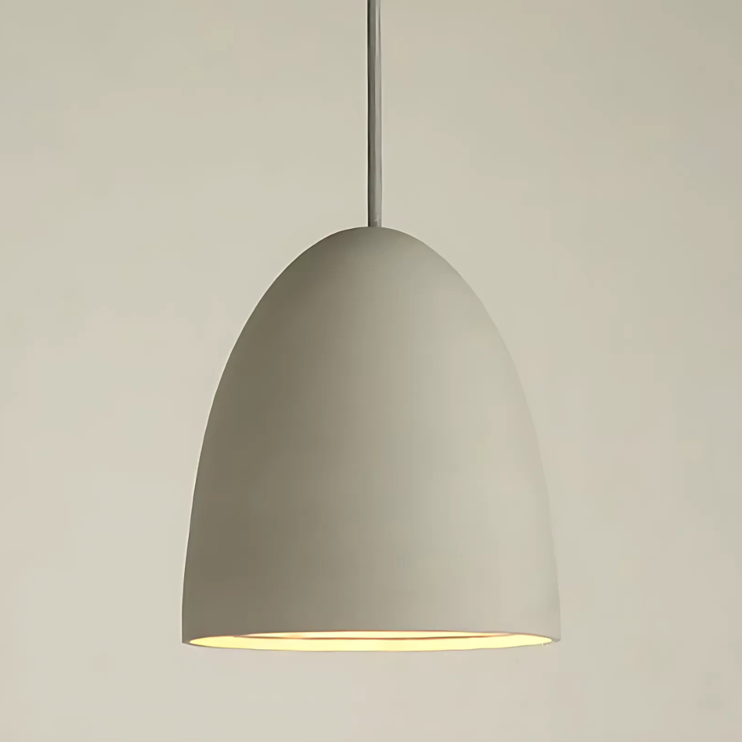 Marlow | Kolekce závěsných lamp | Lersk