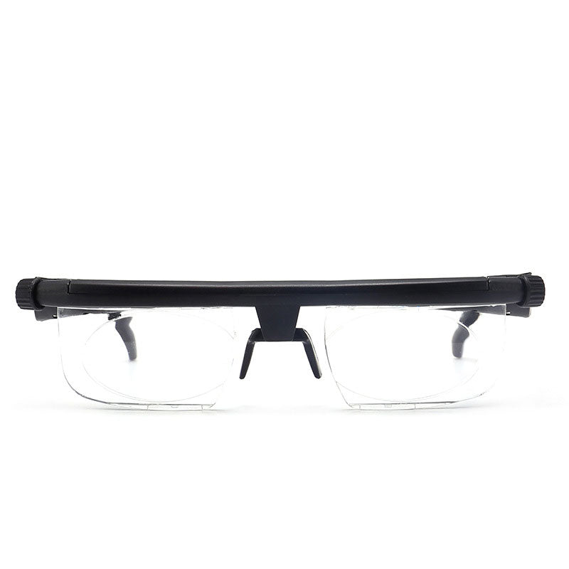German Auto Focus Glasses For Reading And Distance Clarity Eyewear And Everyday Use | Lersk