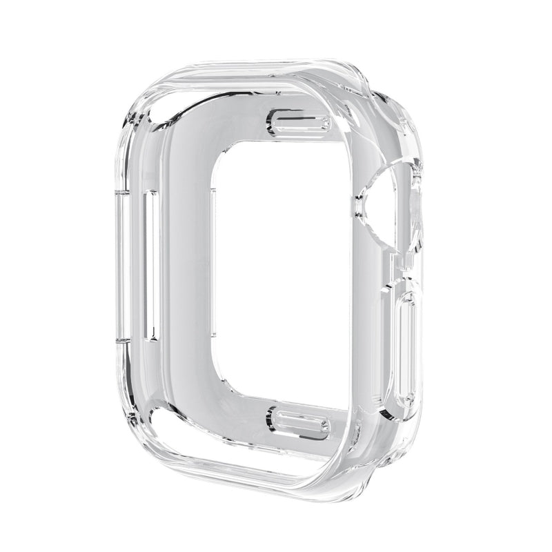 Kirrea ochranný kryt pro Apple Watch Series 10 | Lersk