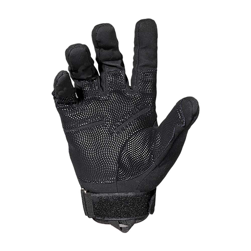 Ravex | Motorradhandschuhe | Lersk