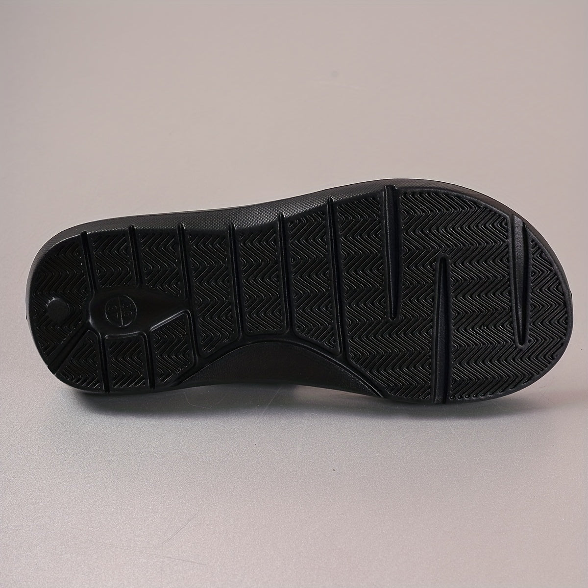 Orthopedic Slippers For Comfort And Support With Minimalist Design And High Quality Materials | Lersk
