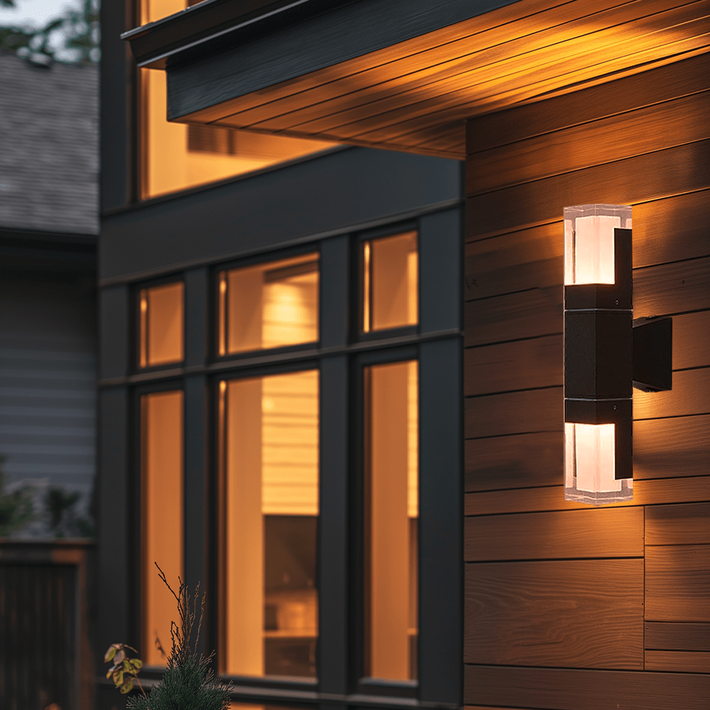 Liora Wall Light | Lersk