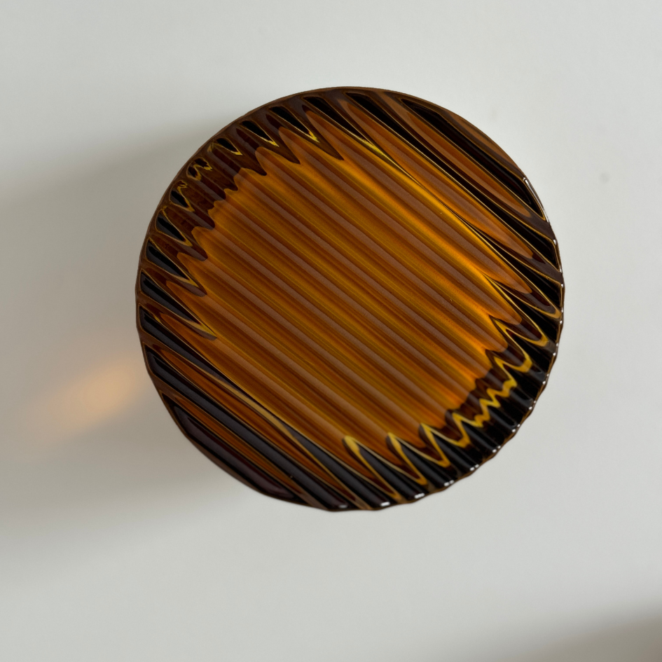 Orenda | Sconce Collection | Lersk