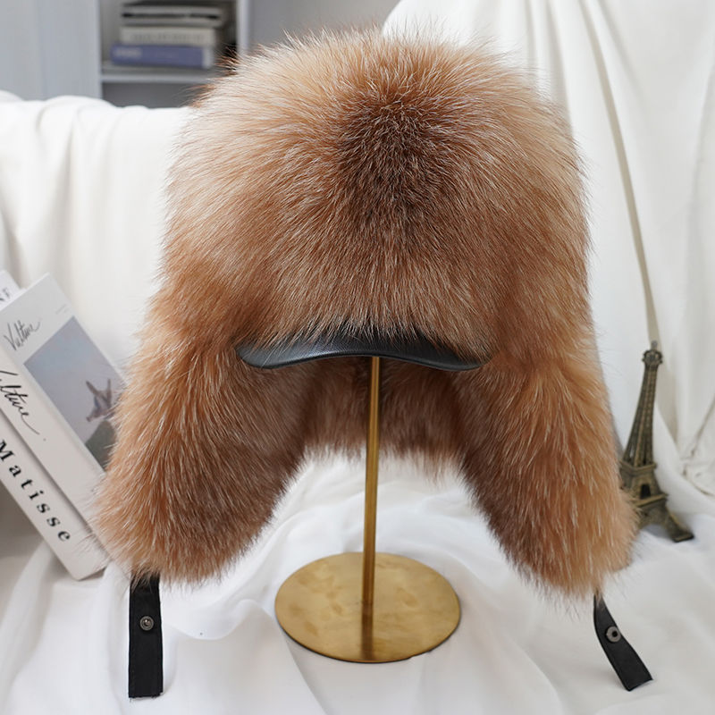 Warmest Winter Hats For Cold Weather Insulation And All Day Comfort For Everyday Wear | Lersk