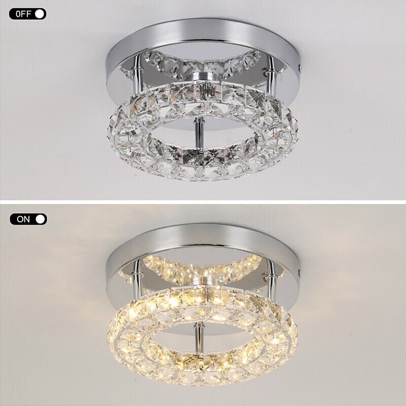 Liora Ceiling Lamp | Lersk
