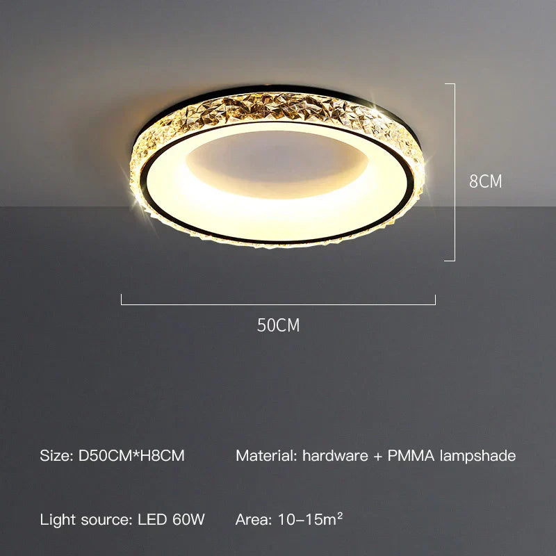 Marlow Chandelier | Lersk